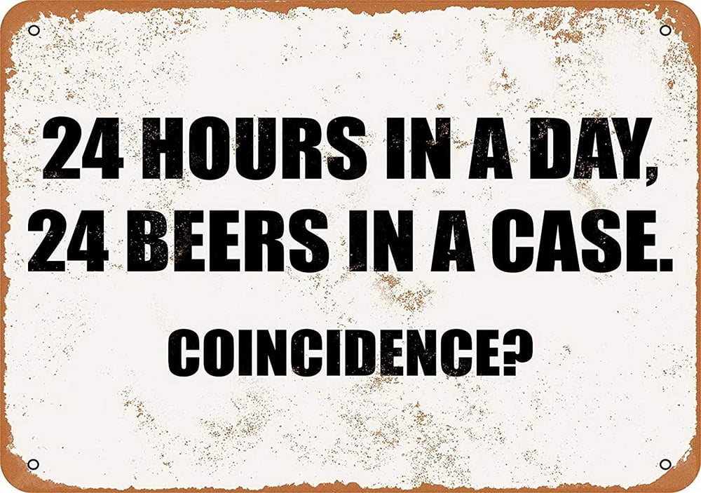 Two Beer Or Not Two Beer? #91092142