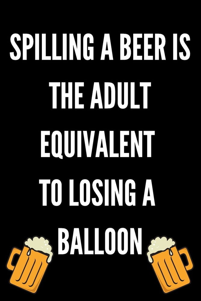 Two Beer Or Not Two Beer? #91092143