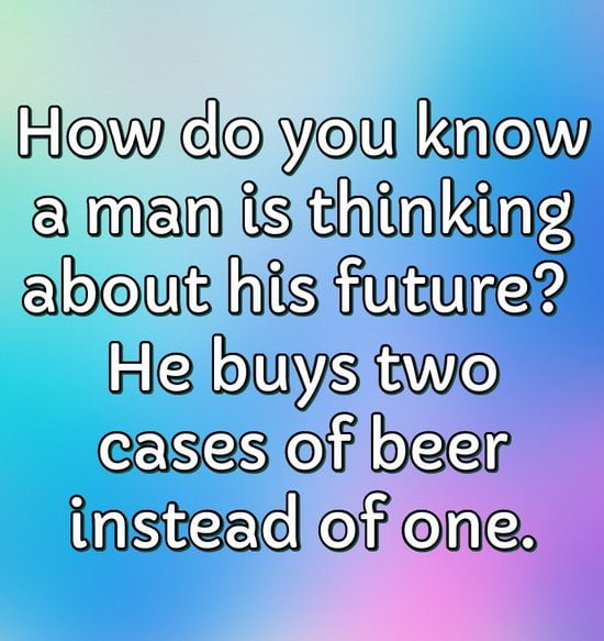 Two Beer Or Not Two Beer? #91092145