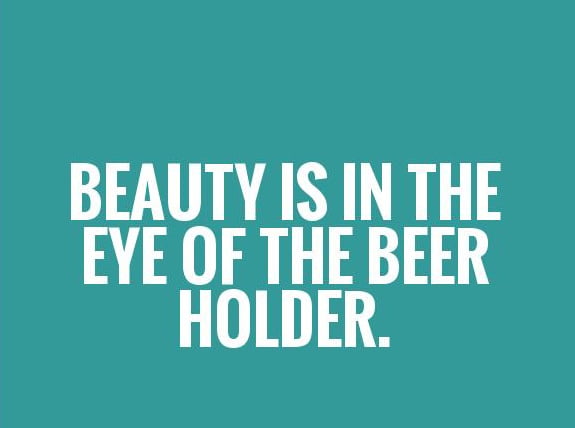 Two Beer Or Not Two Beer? #91092150