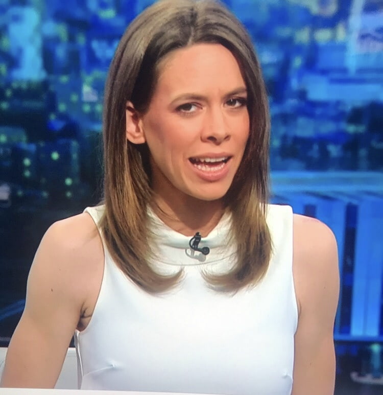 Kate Mason Hot As Fuck Nip On Perky Tits Sky Sports News #89380058