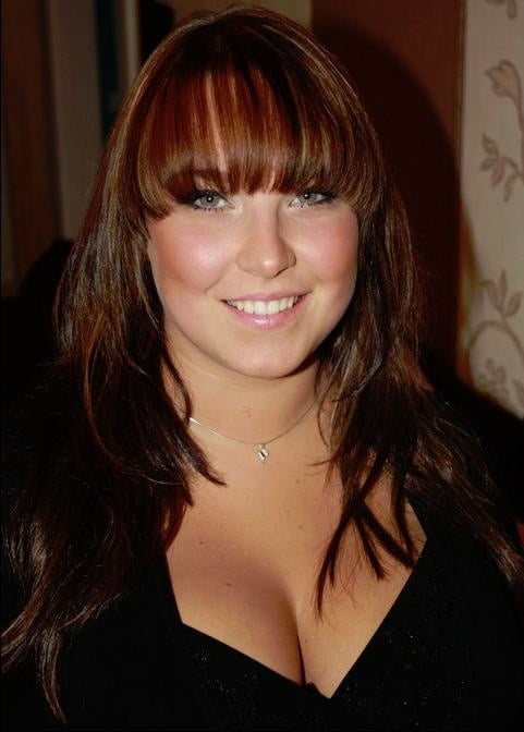 Das bin ich!!!
 #92474792