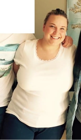 Das bin ich!!!
 #92474795