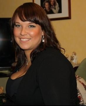 Das bin ich!!!
 #92474798