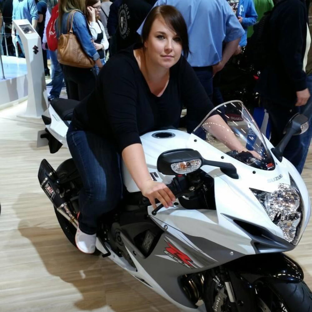 Das bin ich!!!
 #92474801