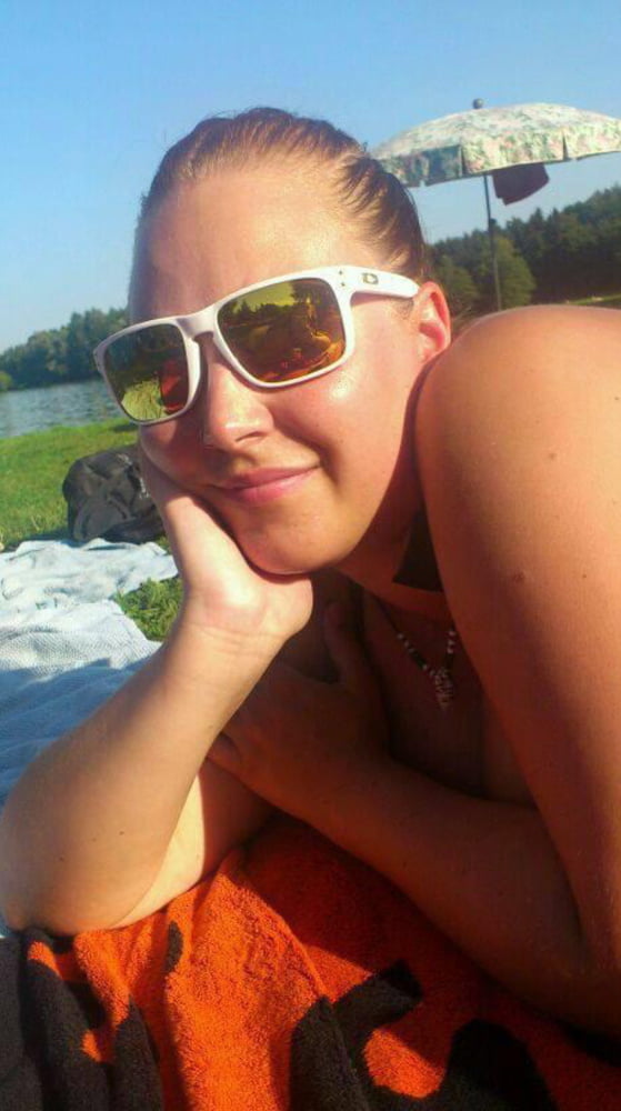 Das bin ich!!!
 #92474804