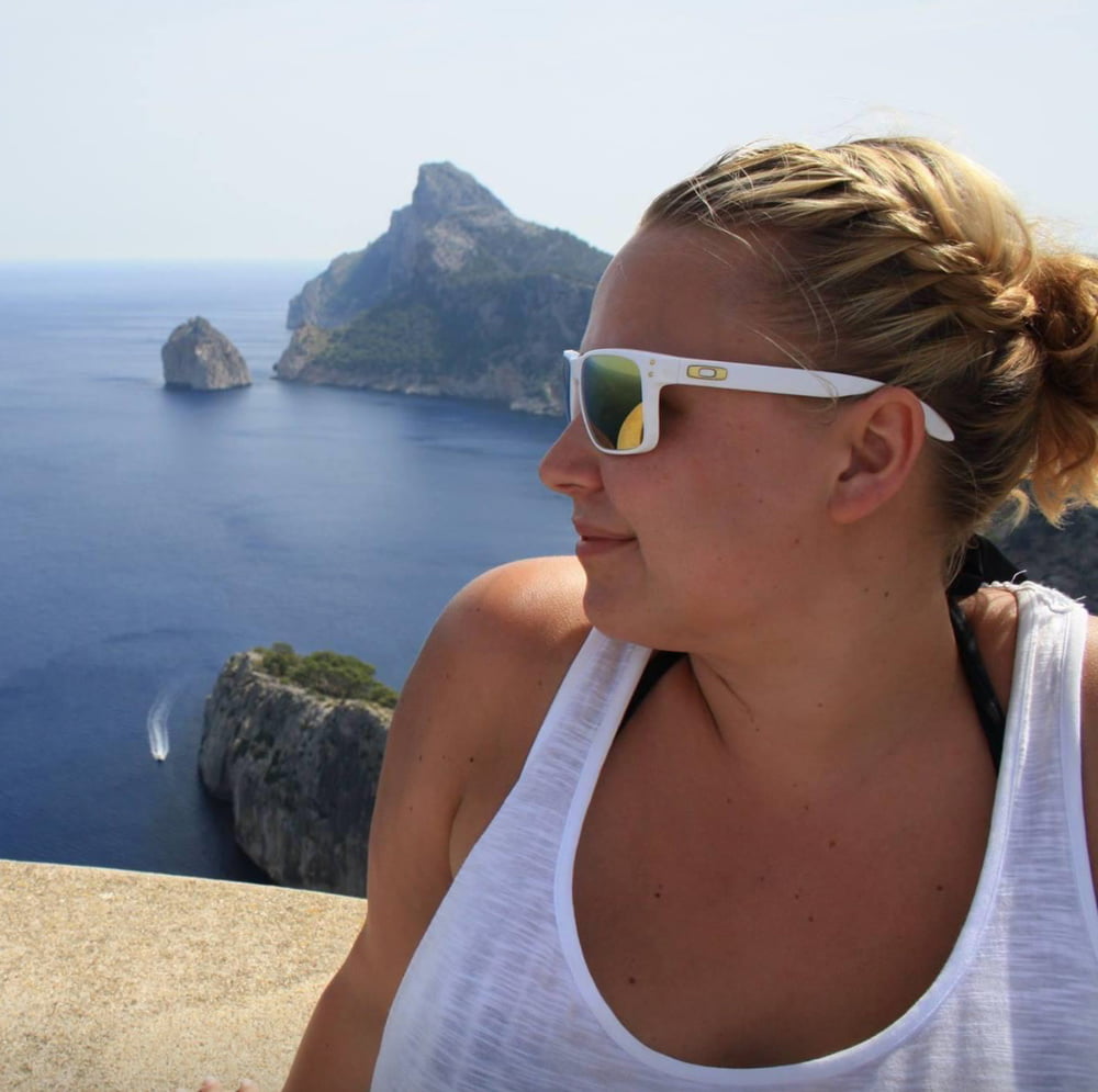 Das bin ich!!!
 #92474807