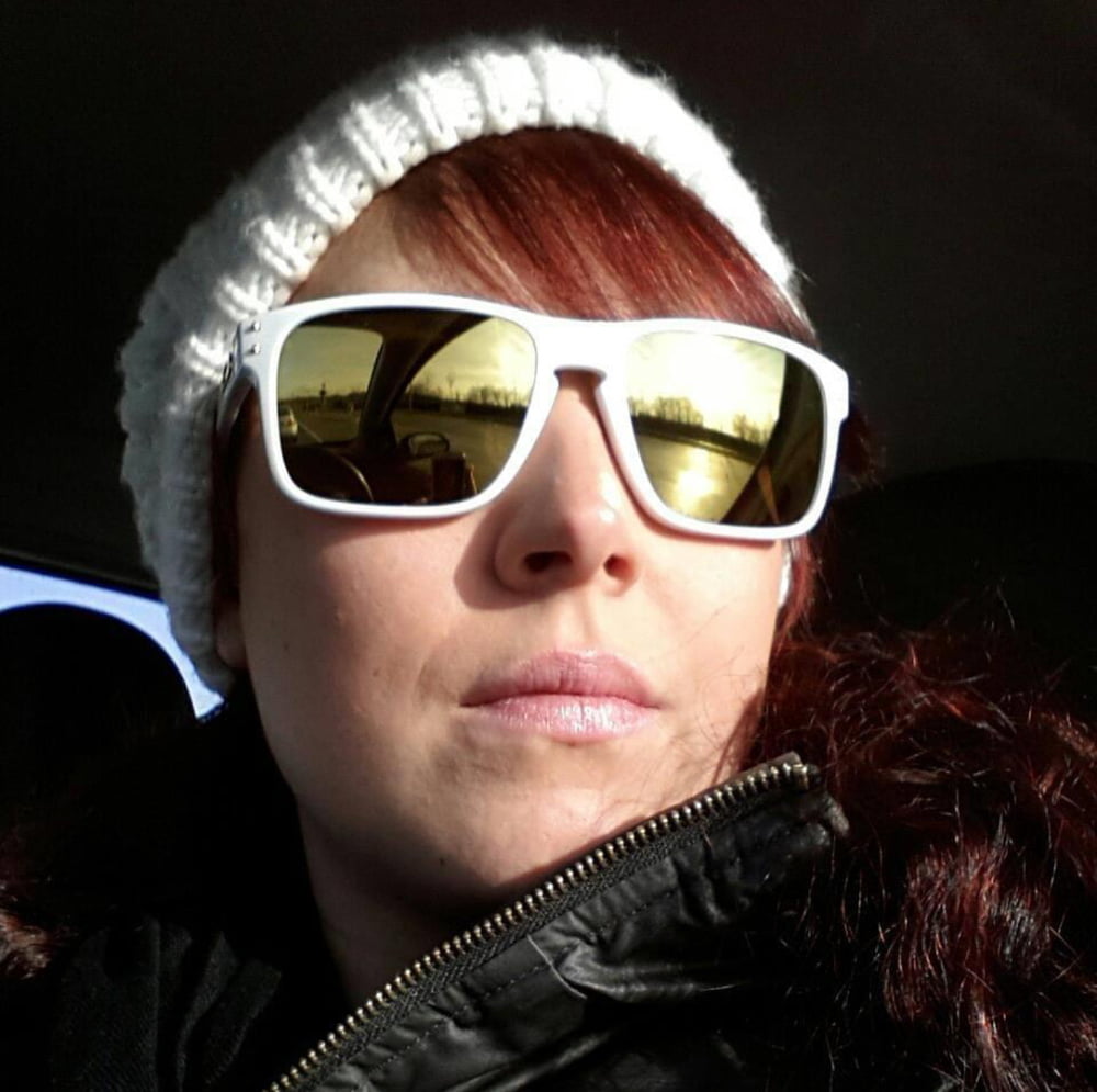 Das bin ich!!!
 #92474810