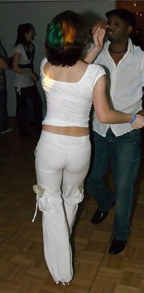 Seance voyeur #95289756