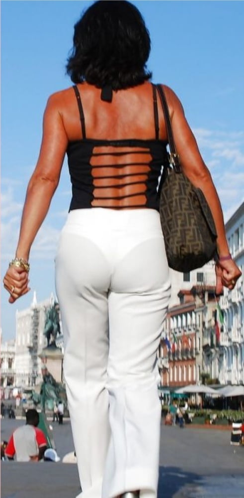 Seance voyeur #95289784