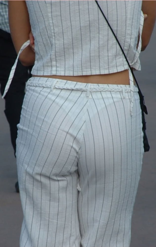 Seance voyeur #95289802