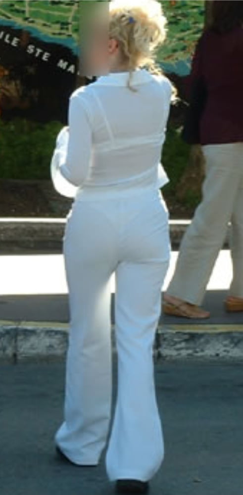 Seance voyeur #95289804