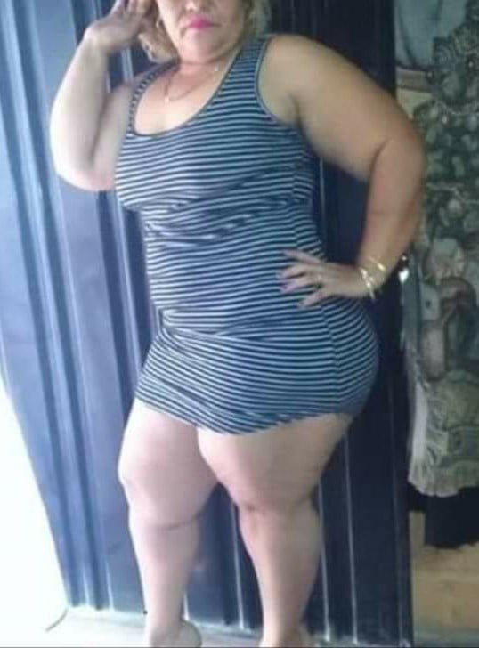Mayra 9 #103372931