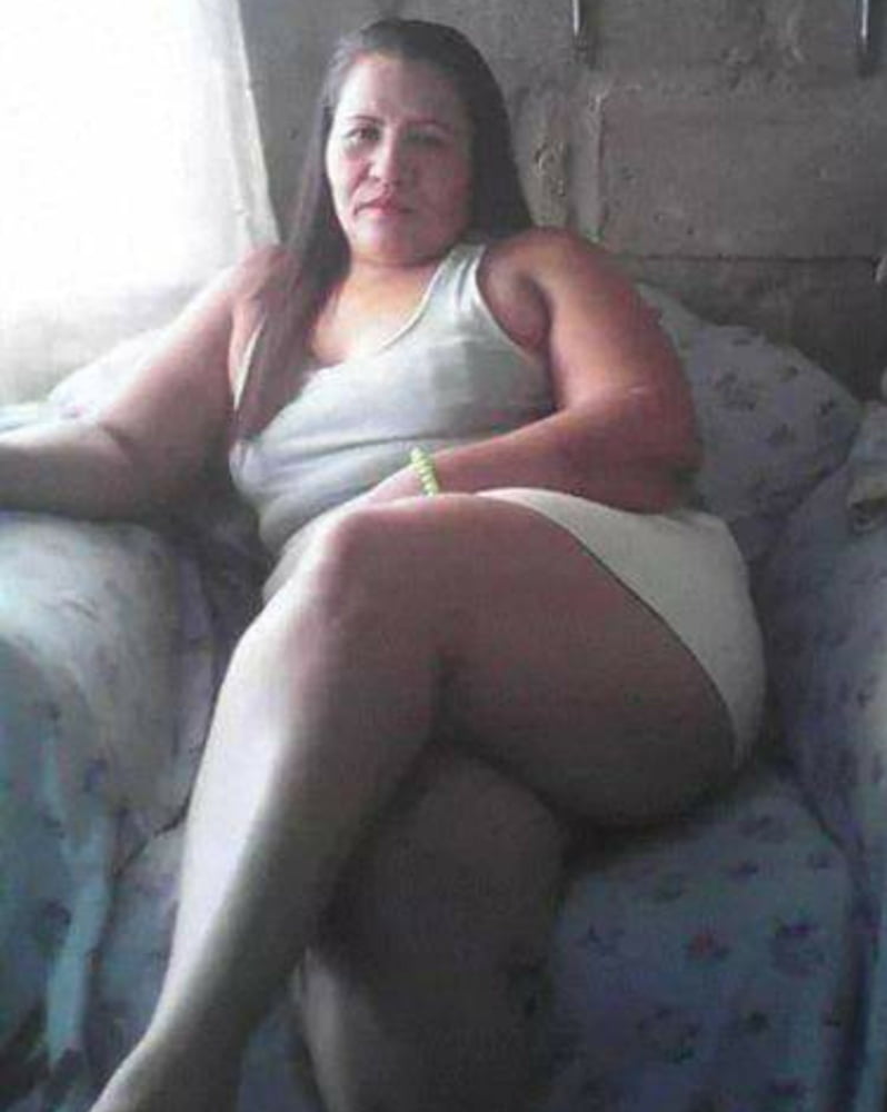 Mayra 9 #103372976