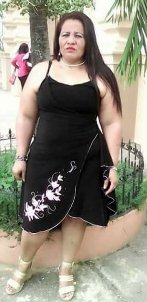 Mayra 9 #103372982