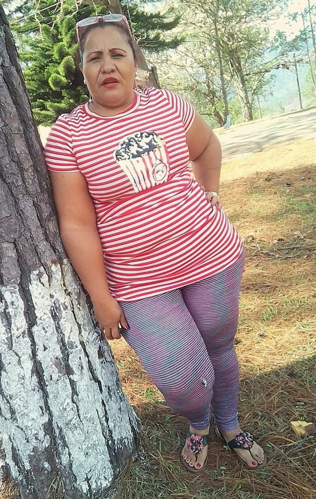 Mayra 9 #103372985