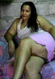 Mayra 9 #103372988