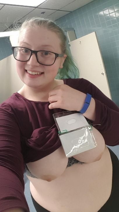 Amateur bbws y pawgs 95
 #91173862