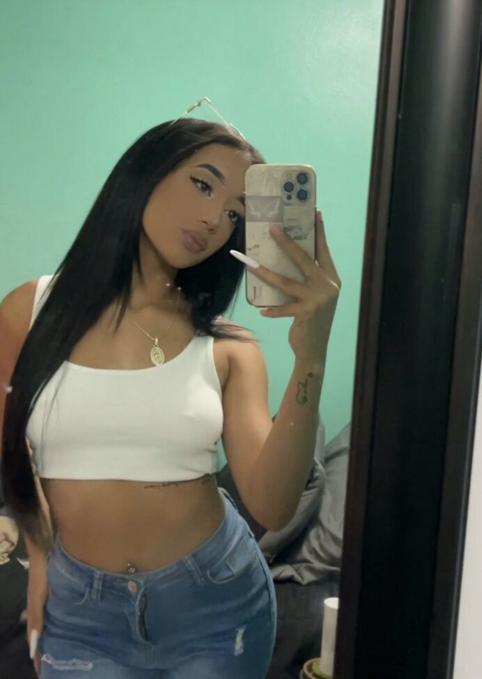 Alondra_marie nude #108152039