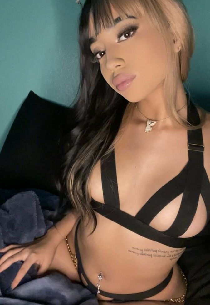 Alondra_marie nude #108152040