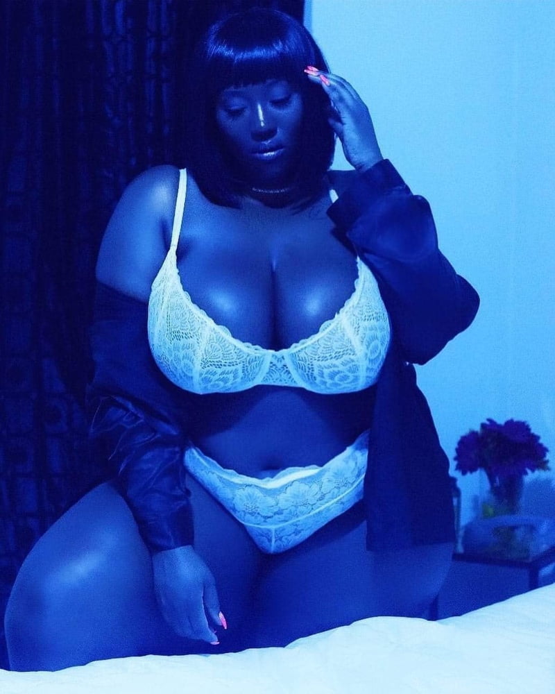 Ebony Bbw Bodysuits Bustiers Corsets Lingerie Pt Porn Pictures
