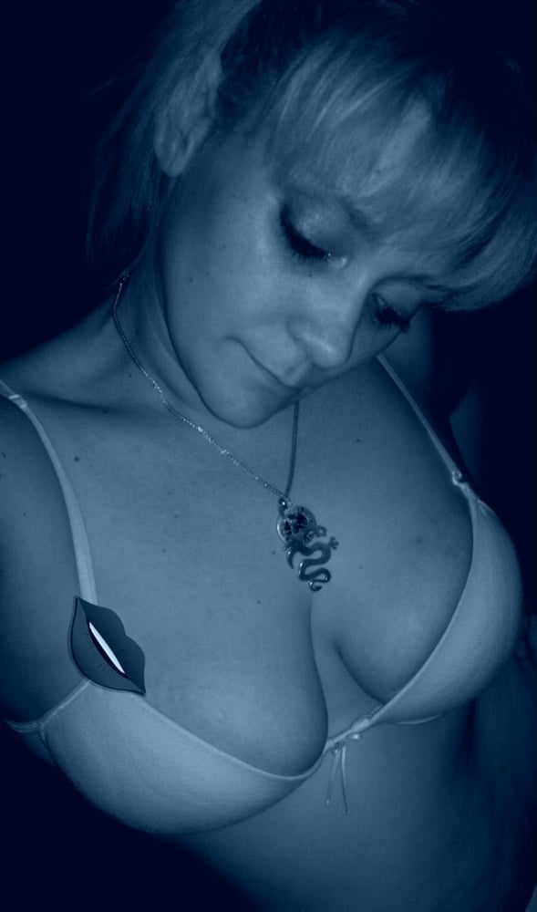 Veterana argentina putona
 #88858977