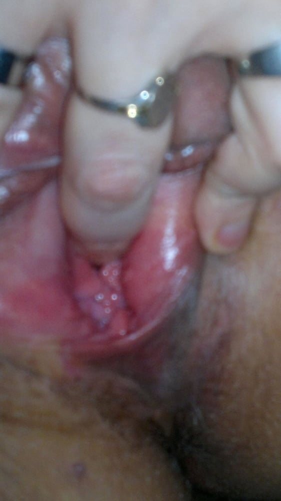 Veterana argentina putona
 #88858990