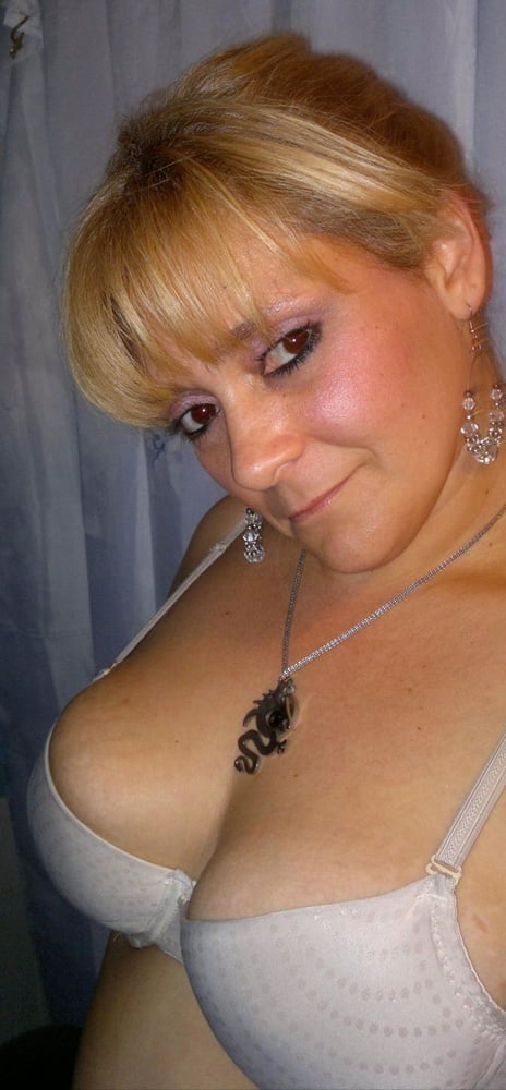 Veterana argentina putona
 #88858995