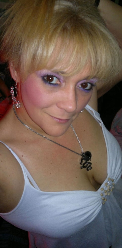 Veterana argentina putona
 #88859013