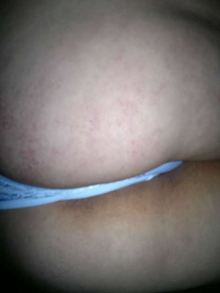 Veterana argentina putona
 #88859023