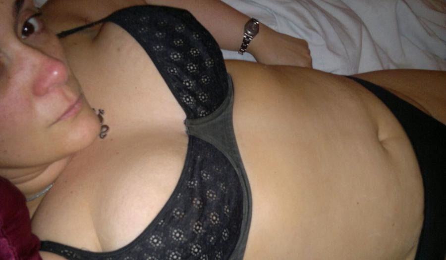 Veterana argentina putona
 #88859025