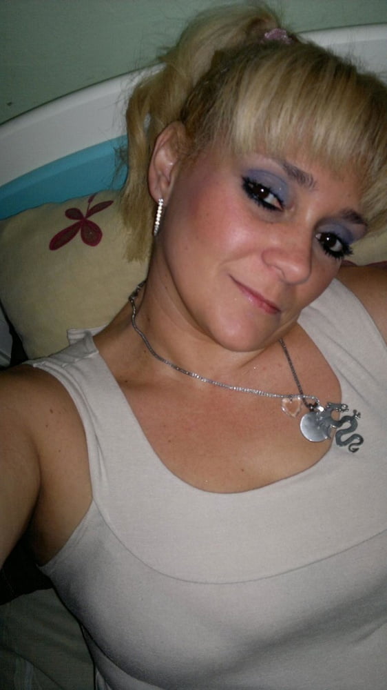 Veterana argentina putona
 #88859029