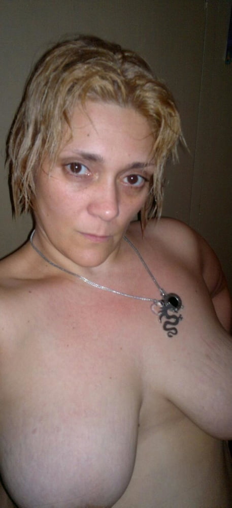 Veterana argentina putona
 #88859041