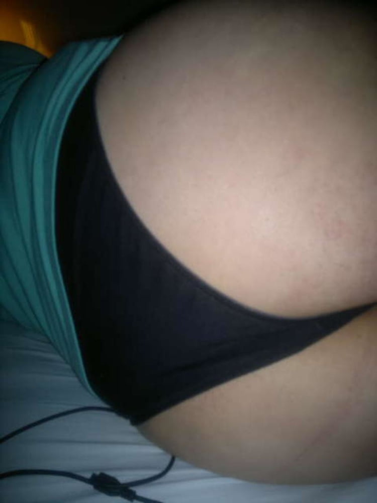 Veterana argentina putona
 #88859059