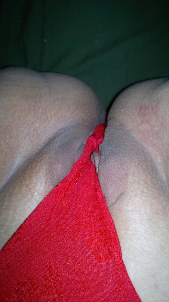 Veterana argentina putona
 #88859125