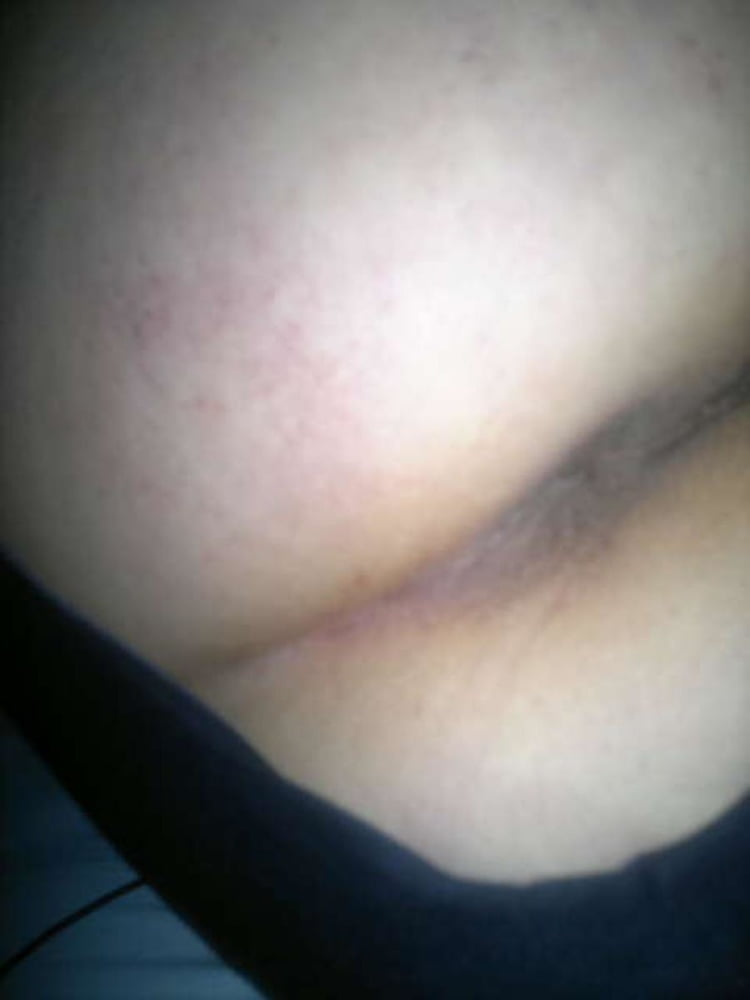 Veterana argentina putona
 #88859149