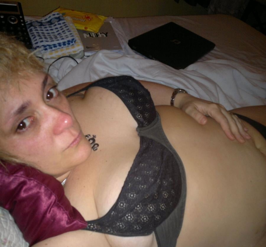 Veterana argentina putona
 #88859158