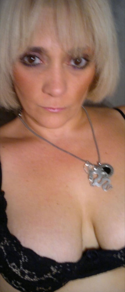 Veterana argentina putona
 #88859188