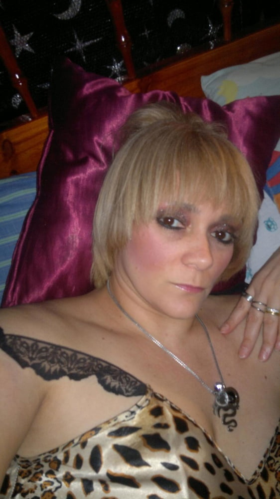 Veterana argentina putona
 #88859214