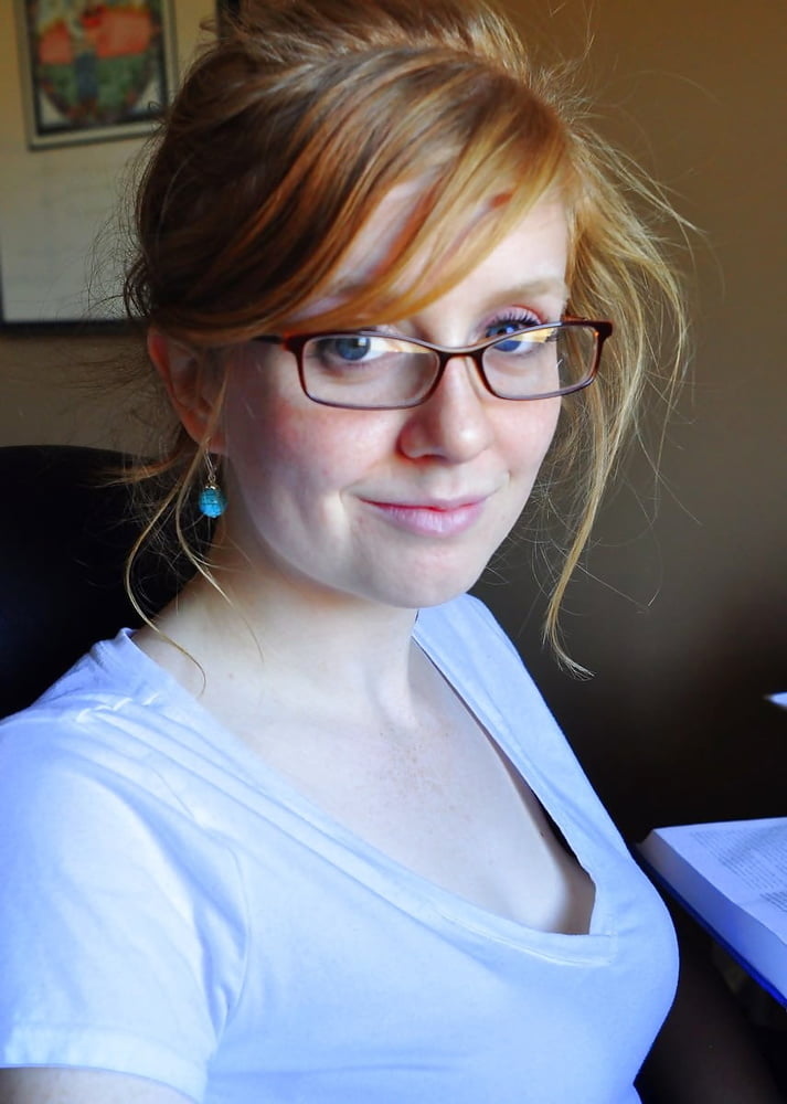 Redheads (Clothed) 001 #98452475