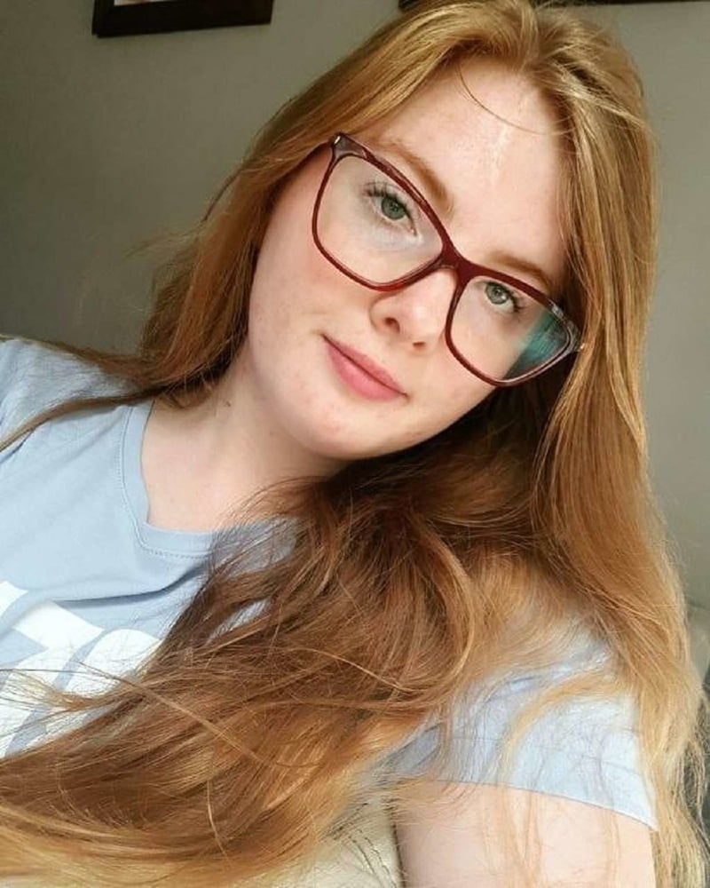 Redheads (Clothed) 001 #98452490