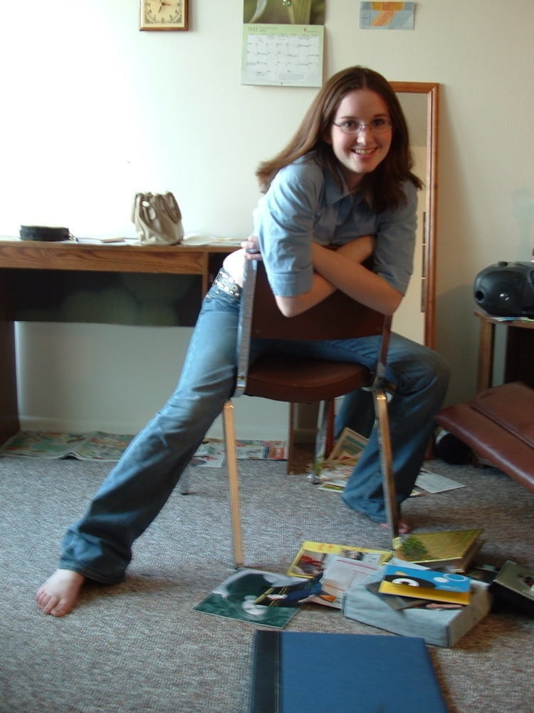 Redheads (Clothed) 001 #98452533