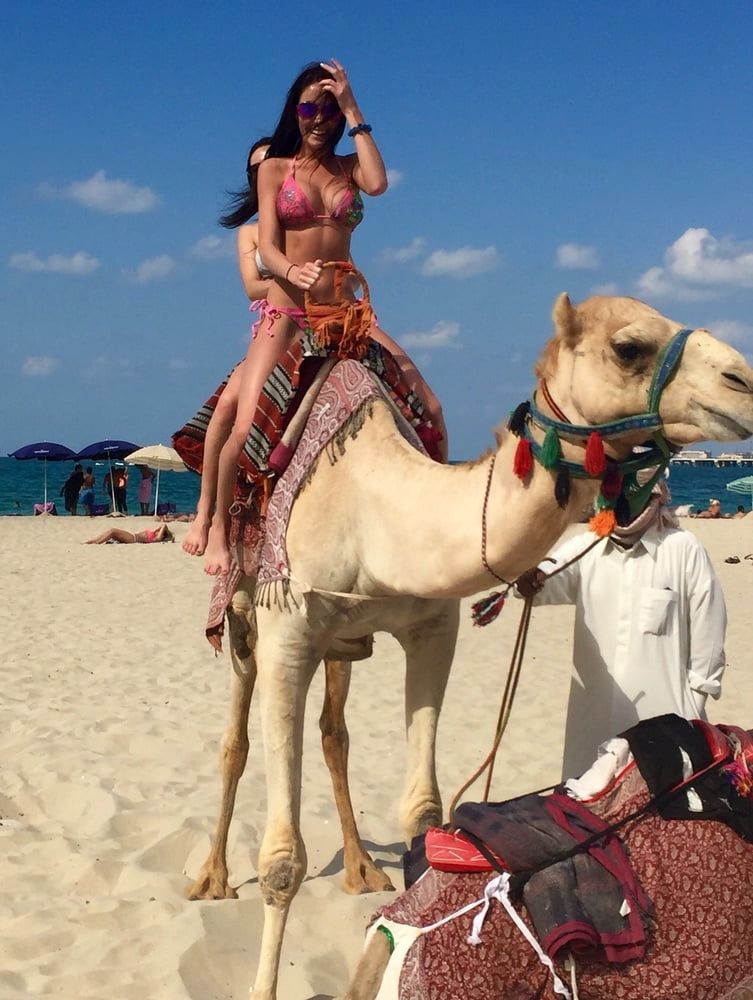 素人のブルネット 74
 #106241079