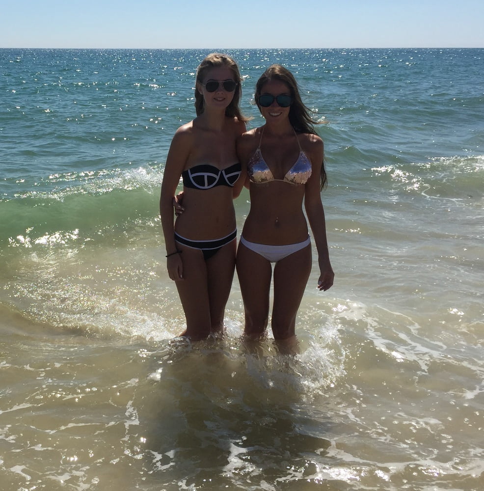 素人のブルネット 74
 #106241135