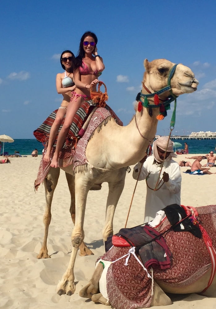 素人のブルネット 74
 #106241239