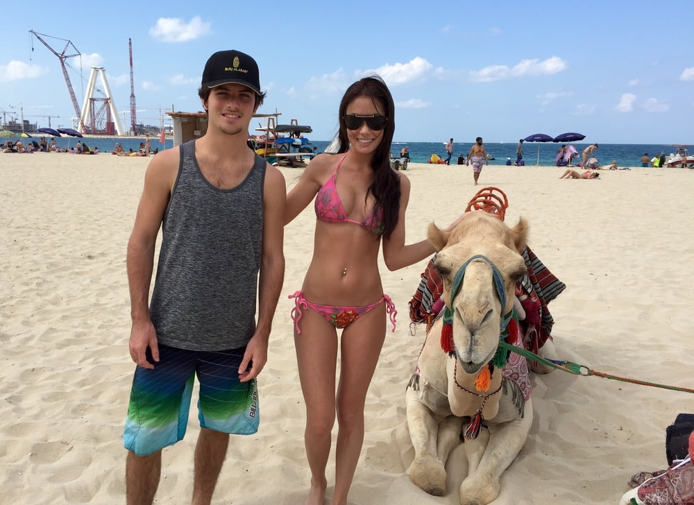 素人のブルネット 74
 #106241243