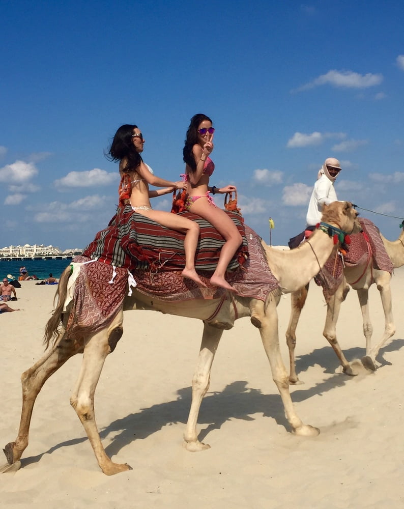 素人のブルネット 74
 #106241255