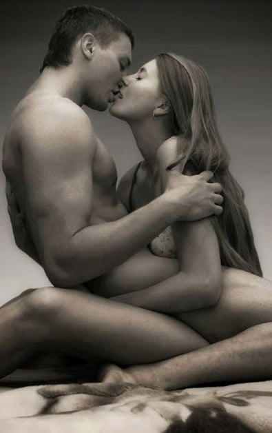 Ella está a cargo
 #81923600