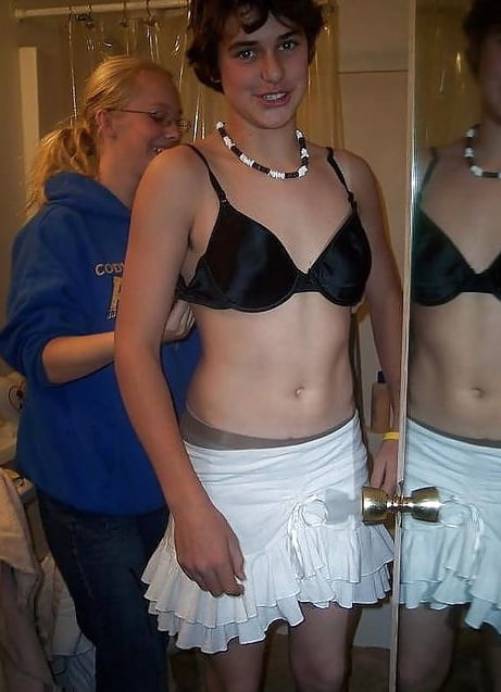 Ella está a cargo
 #81923640