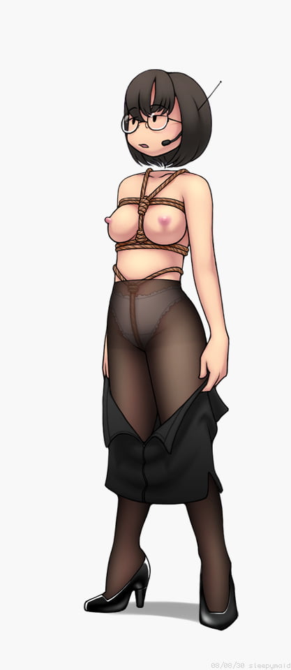 My fav artist: #6 S.l.e.e.p.y Maid #102496677